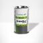 Armaflex® HT625 Lim (1,0 liter) 12 bokser pr. eske / en-komponent