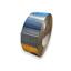 Coroplast 912 - 50mm x 50 m 24 rull/krt / Armert alu-tape