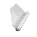 Glassfiberduk IP-GW, Hvit 200 (1,0m) ±100m² pr. rull / W7628 LS