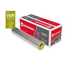 ProRox PS 960 Alu Industrirørskåler med WR-Tech™