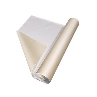 Glassfiberduk st&#229;lforst. m/Vermikulitt