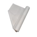 Glassfiberduk vaffelmønstret (1,0m) ±50m² pr. rull / W2161 PT15