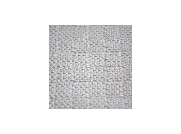 Glassfiberduk vaffelmønstret (1,0m) ±50m² pr. rull / W2161 PT15 