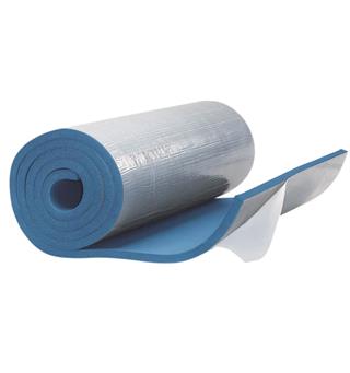 Armaflex&#174; Ultima plater p&#229; rull, SK