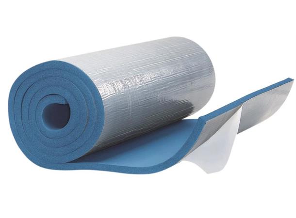 Armaflex® Ultima plater på rull, SK