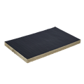 Conlit Fire Board EI120 90mm (0,6m²) 600 x 1000 (36 plater - 21,6m² pr. pall)