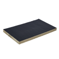 Conlit Fire Board EI120 90mm (1,2m²) 600 x 1000 (18 pk  - 21,6m² pr. pall)