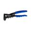 GOEBEL popnagletang, GO-55 1 stk pr. eske / standard