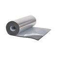 Arma-Chek Silver plate/rull 25mm SK Én eske inneholder 4m²