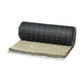 Conlit Fire Mat EI90 80mm (2,5m²) 1000 x 2500 (9 rull - 22,5m² pr. pall)
