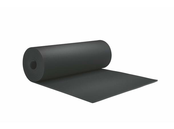 AF/Armaflex® plate/rull 6 mm (1x15m) 15 m² pr. eske / ordinær 