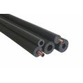 AF/Armaflex® slanger 2/140 mm Lengde 2,0m / 8m pr. eske