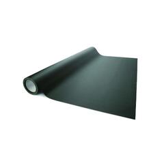 Arma-Chek D, mantling på rull (1,1m) 27,5m² pr. rull