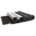 ArmaComfort AB, 11mm (2m²) 1000mm x 2000mm x 11mm