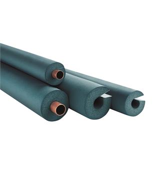 Armaflex&#174; Ultima selvklebende slanger