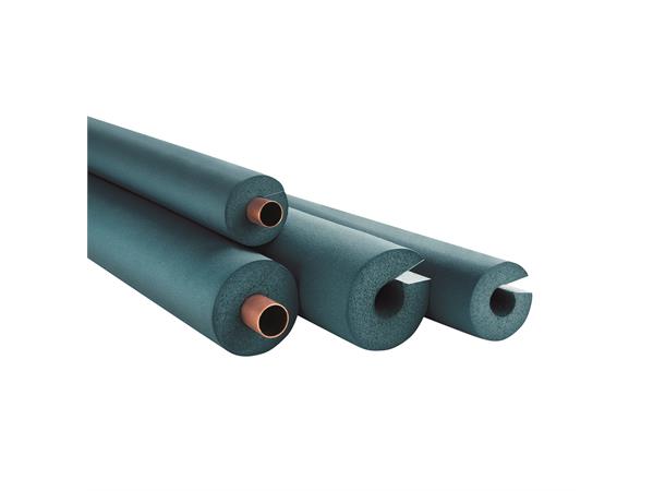 Armaflex® Ultima selvklebende slanger