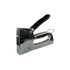 EKAFIX, pistol MP-10 for PVC stifter