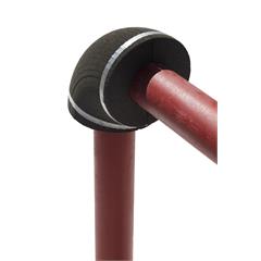 FOAMGLAS® Bend 90°