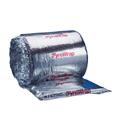 FyreWrap LTFE WR 128kg 25mm (4,46 m²) 610 x 7320 (20 rull - 89,2m²/pall)