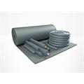 HT/Armaflex slange 19x18mm Én eske inneholder 58 meter