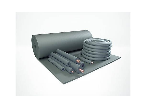 HT/Armaflex slanger
