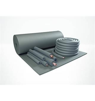 HT/Armaflex slanger