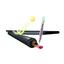 HT/Armaflex slanger
