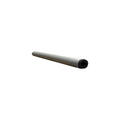 K-Flex® ECO IN CLAD slanger 32x76 mm 6 m pr. eske / L: 1m / (GRÅ)