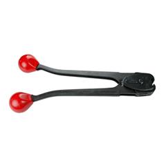 Låsetang for ¾" str.bånd 1 stk. pr eske