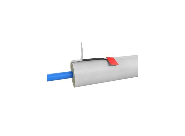 Paroc skraper 70x100mm 20 stk/eske 