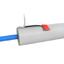 Paroc skraper 70x100mm 20 stk/eske