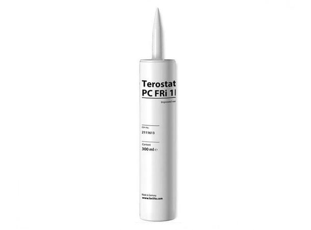 TEROSTAT PC® FRi , 300ml 12 stk pr.eske 
