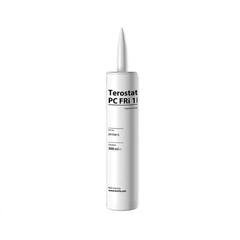 TEROSTAT PC® FRi , 300ml 12 stk pr.eske
