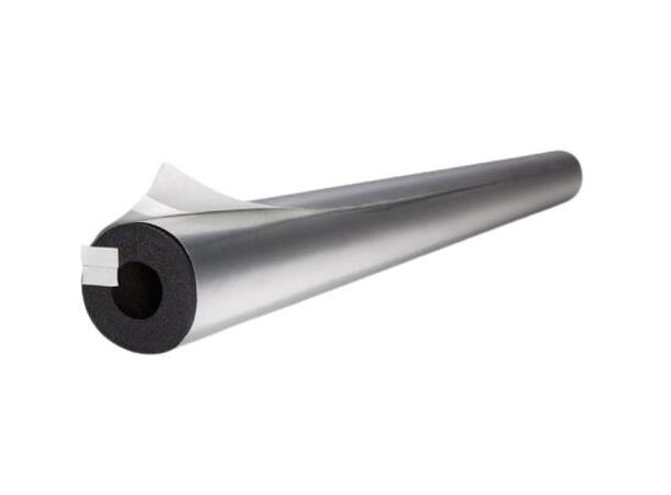 Arma-Chek Silver slanger 2/140mm  SK Én eske inneholder 4 meter 