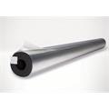 Arma-Chek Silver slanger 2/140mm  SK Én eske inneholder 4 meter