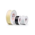 Coroplast 252 PVC Tape Grå 30mm 20 rull/krt