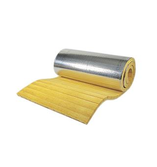 GLAVA Lamellmatter  (i m&#178;)