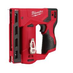 Milwaukee stiftepistol kompakt, M12 M12 BST-0