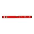 Milwaukee vater 200 cm REDSTICK SLIM