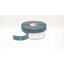 Armaflex® Ultima - isolasjonsbånd 12 rull pr. eske / 3mm x 50mm x 15m