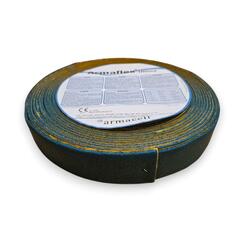 Armaflex® Ultima - isolasjonsbånd 12 rull pr. eske / 3mm x 50mm x 15m