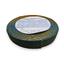 Armaflex® Ultima - isolasjonsbånd 12 rull pr. eske / 3mm x 50mm x 15m