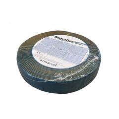 Armaflex® Ultima - isolasjonsbånd 12 rull pr. eske / 3mm x 50mm x 15m
