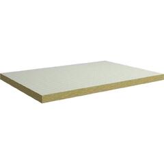 Conlit 150 m/duk