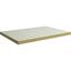 Conlit 150 m/duk
