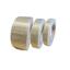 Fibertape