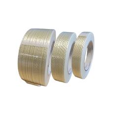 Fibertape