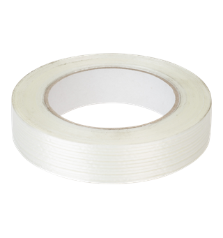 Fibertape