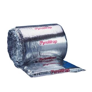 FyreWrap&#174; LTFE WR
