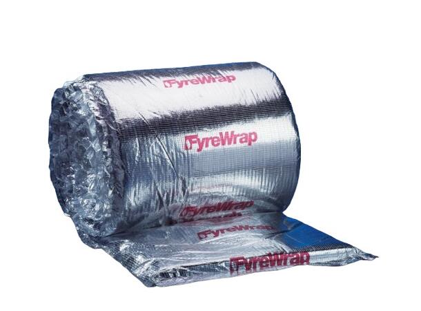 FyreWrap® LTFE WR 